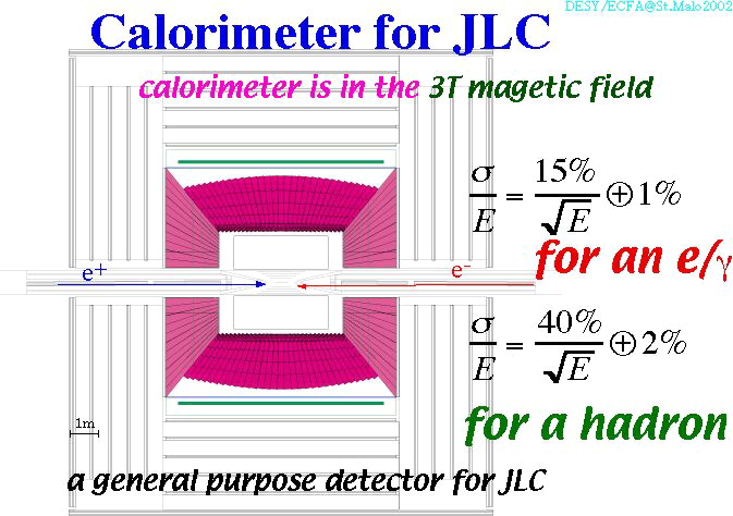 JLC-CAL-TT-3.jpeg.jpg